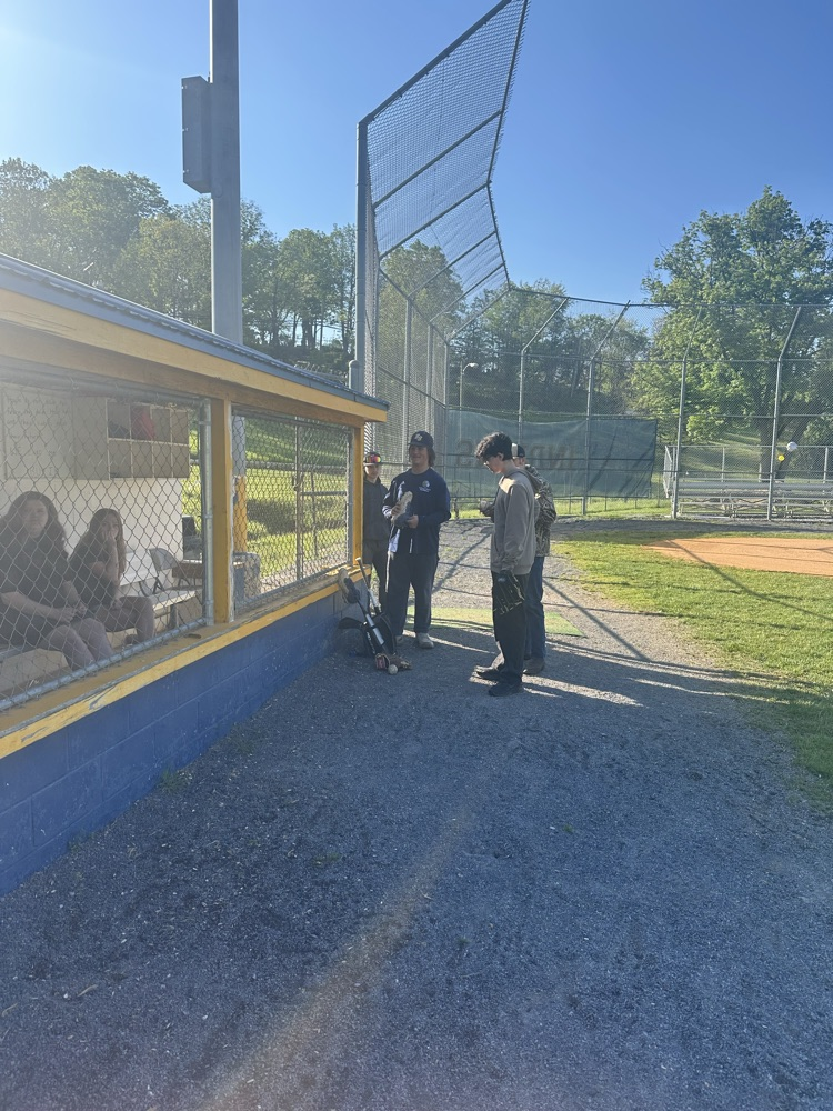How to Play Baseball