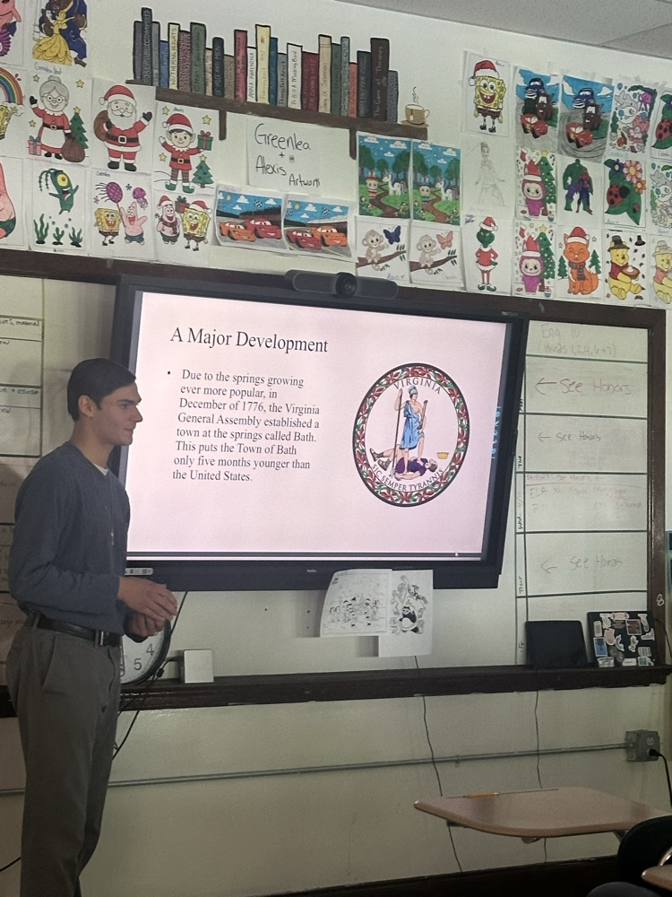 History of MoCo