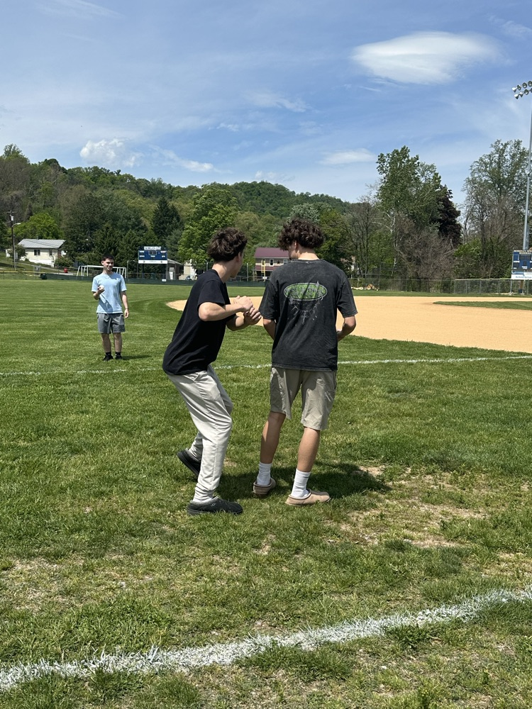 wiffle ball