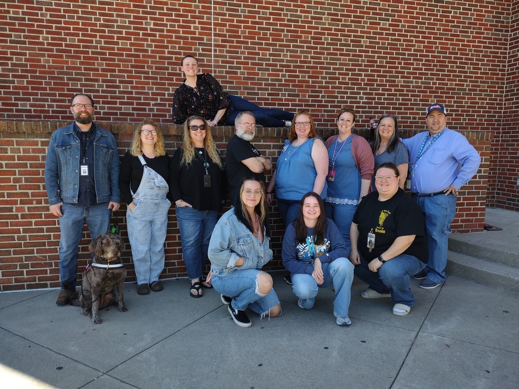 USW Day 4 25-26