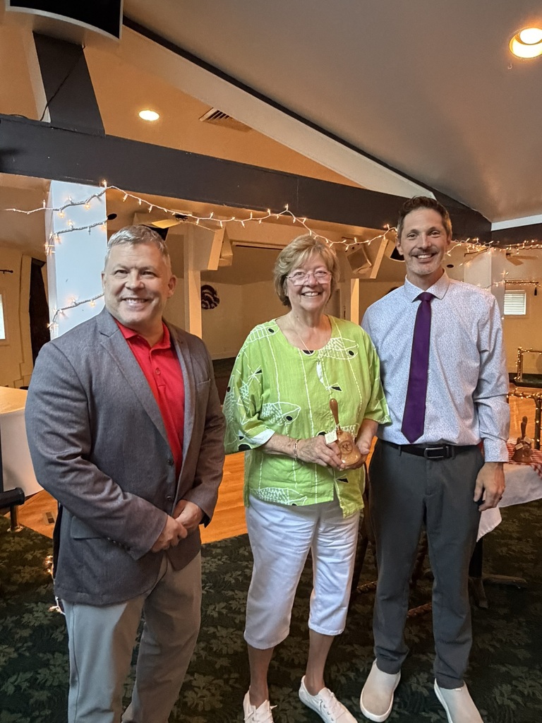 David Banks, Lois Armstrong, Rhett Beckman