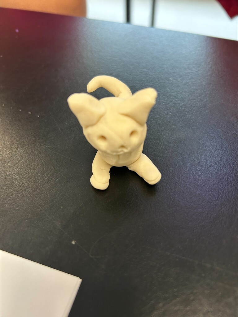 Science 6