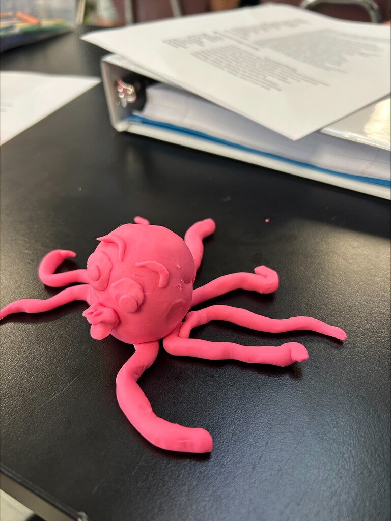 Science 6