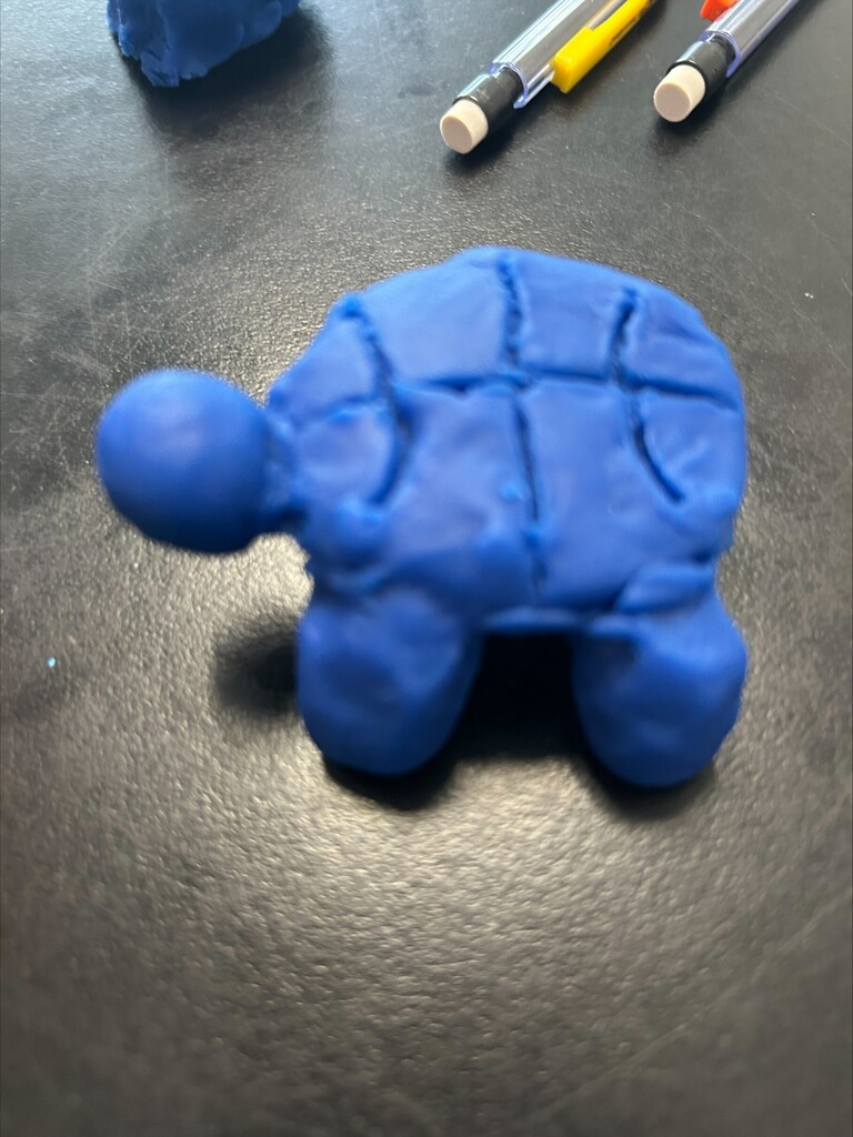 Science 6