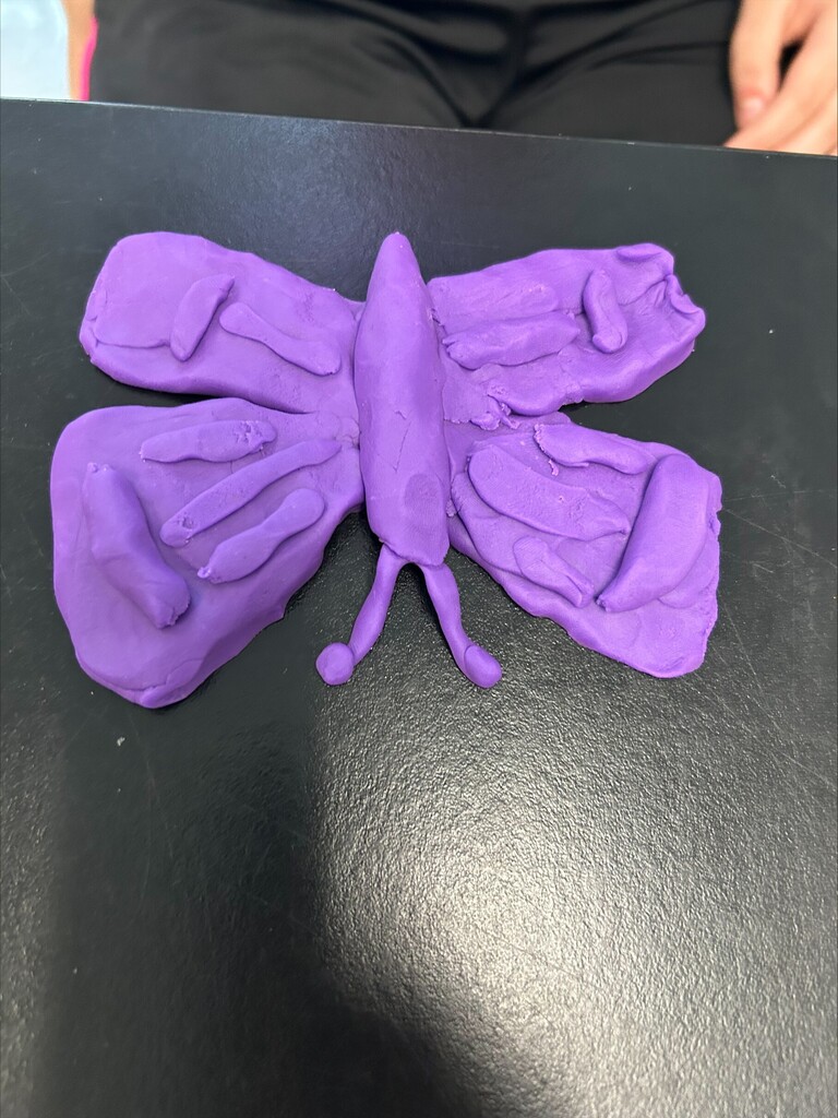 Science 6