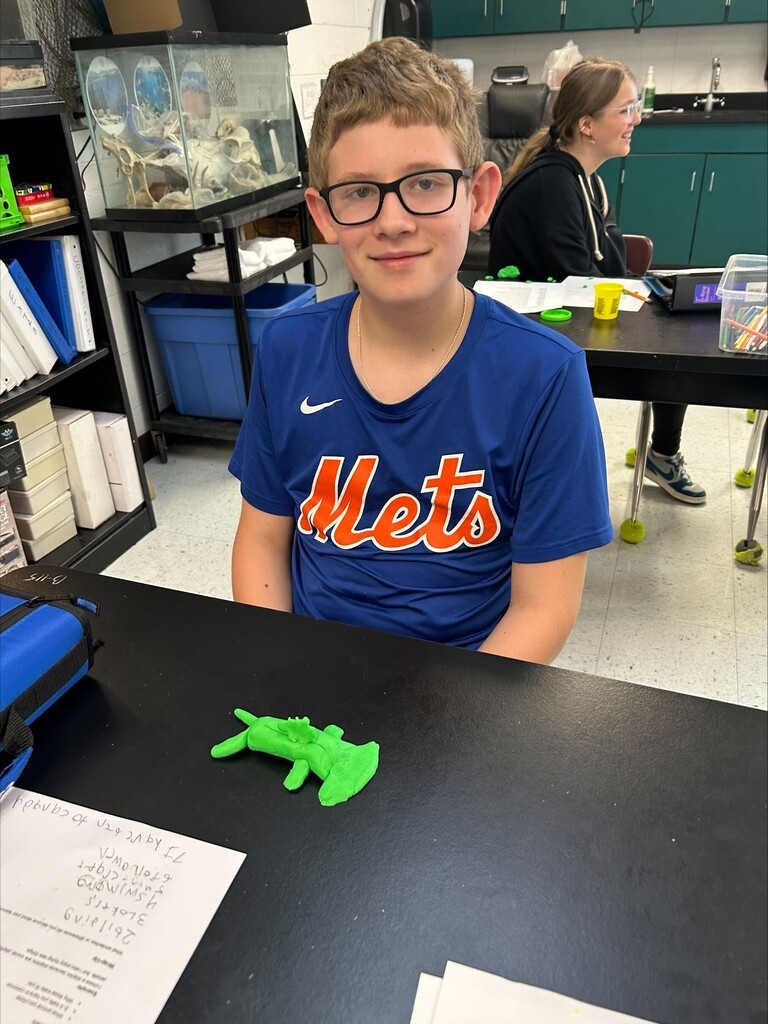 Science 6