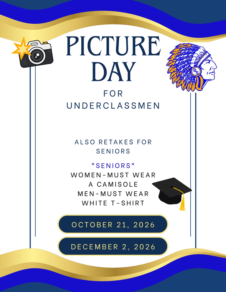 Picture Day