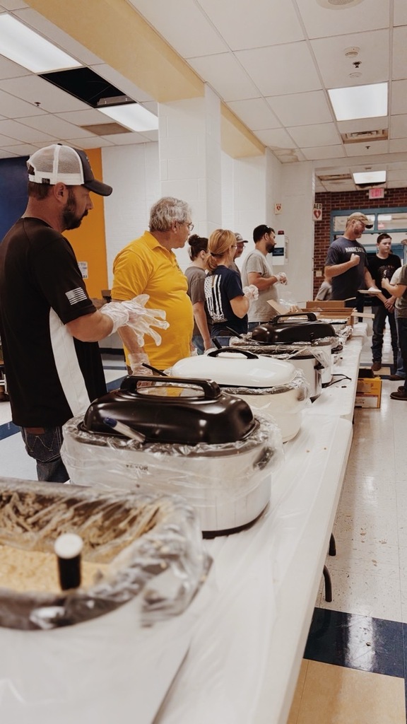 FFA alumni serving members