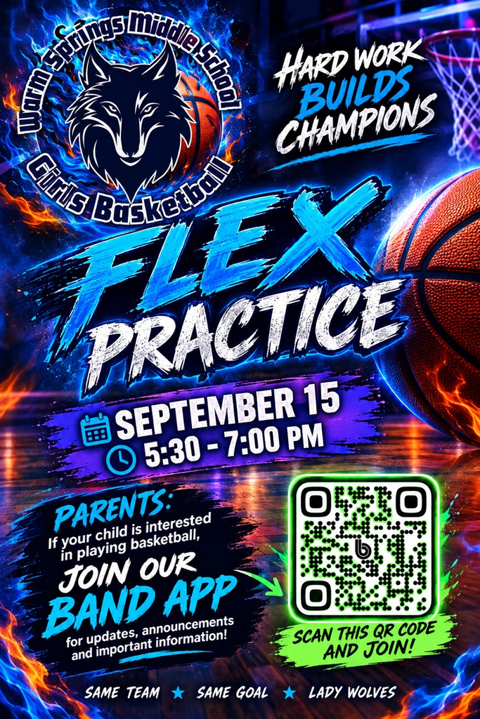 flex basketball 