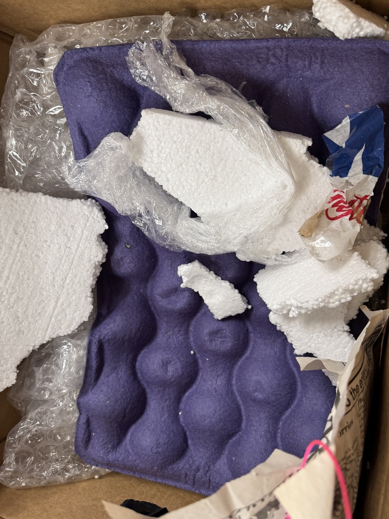 Materials 1