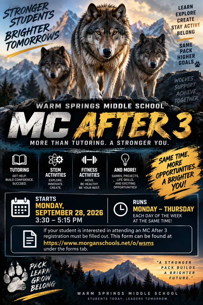 MC After 3