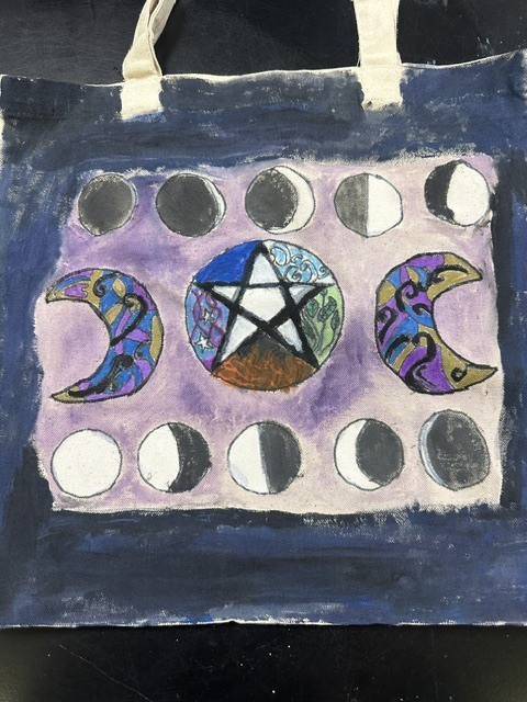 art