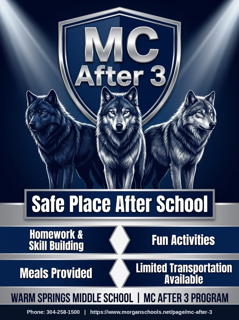MC After 3