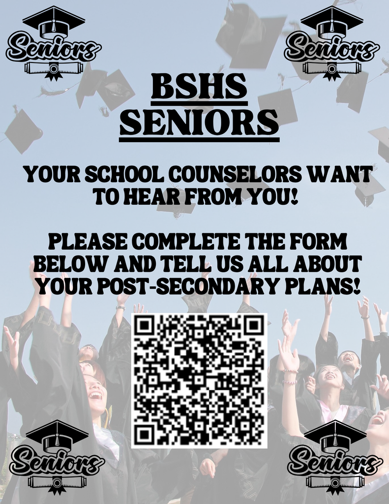 seniors