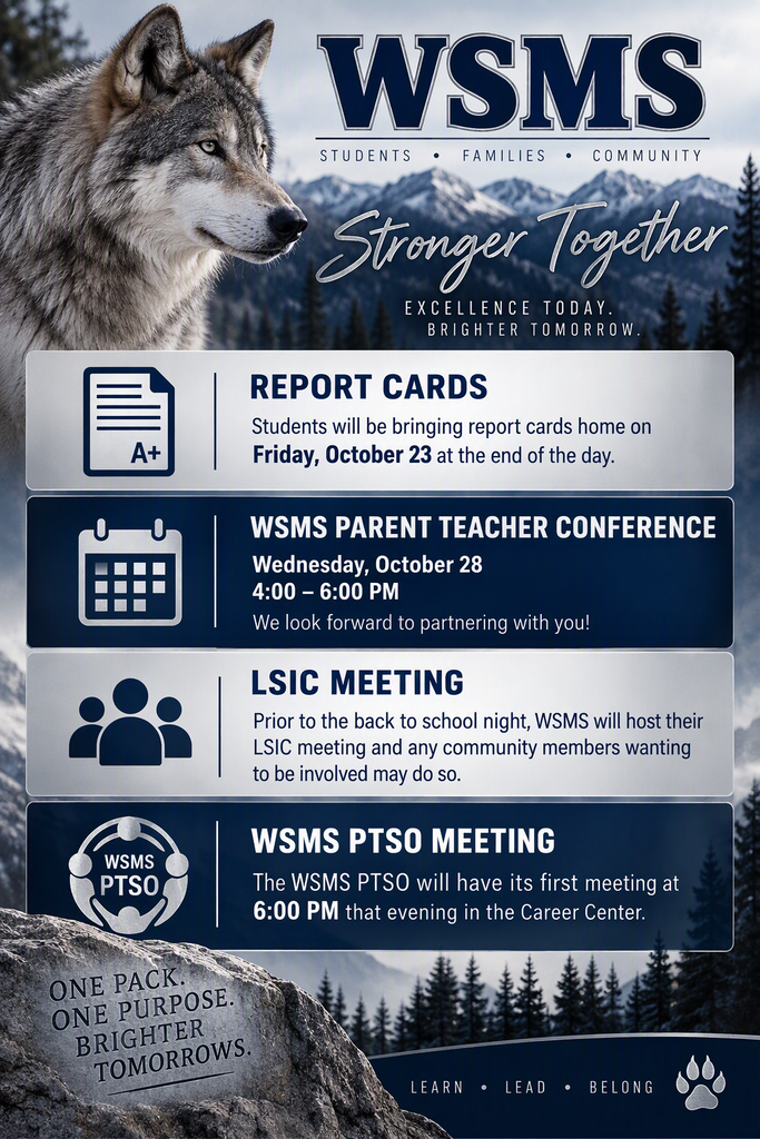 Report Cards Parent Teacher Conference