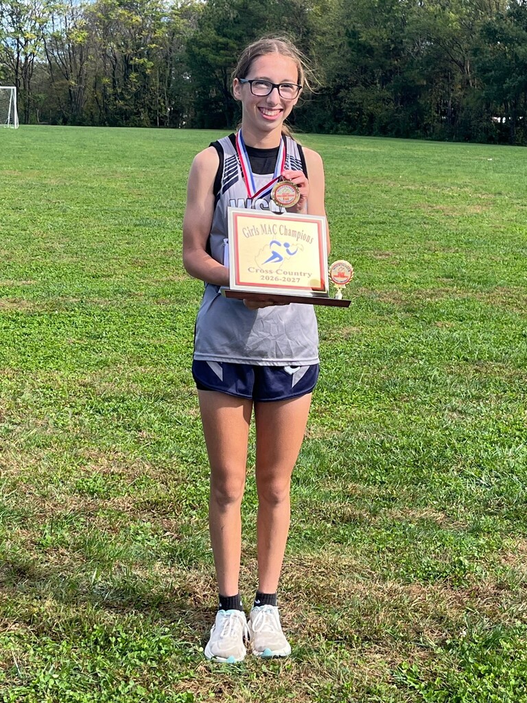 PVL Champion