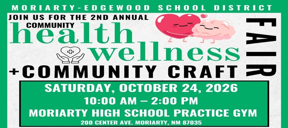 healthwellfair