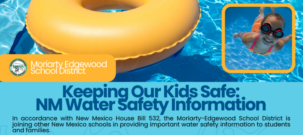 watersaftety