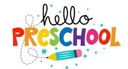 Hello Preschool