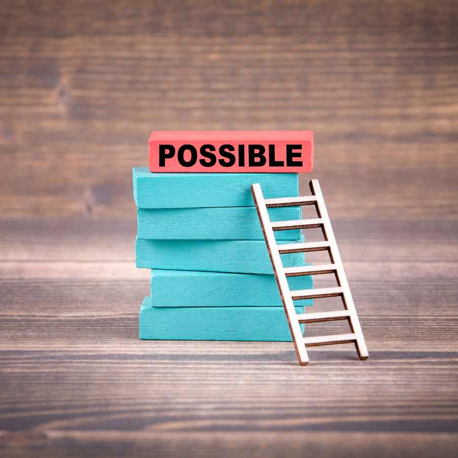 Possible