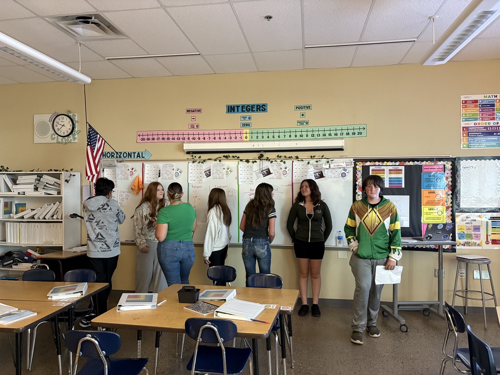 Student Engagement