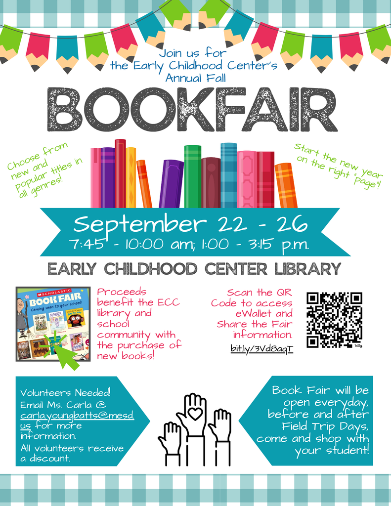 Bookfair