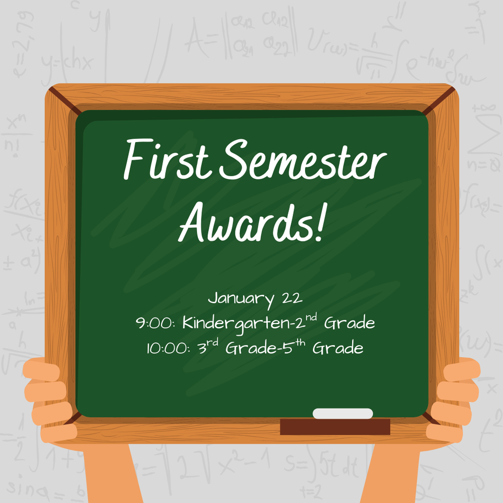 Welcome Back To School Student Instagram Post