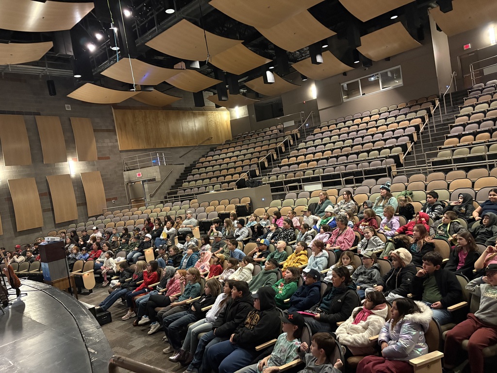 Pintos in the Pac for Kevin Honeycutt!  #MHS