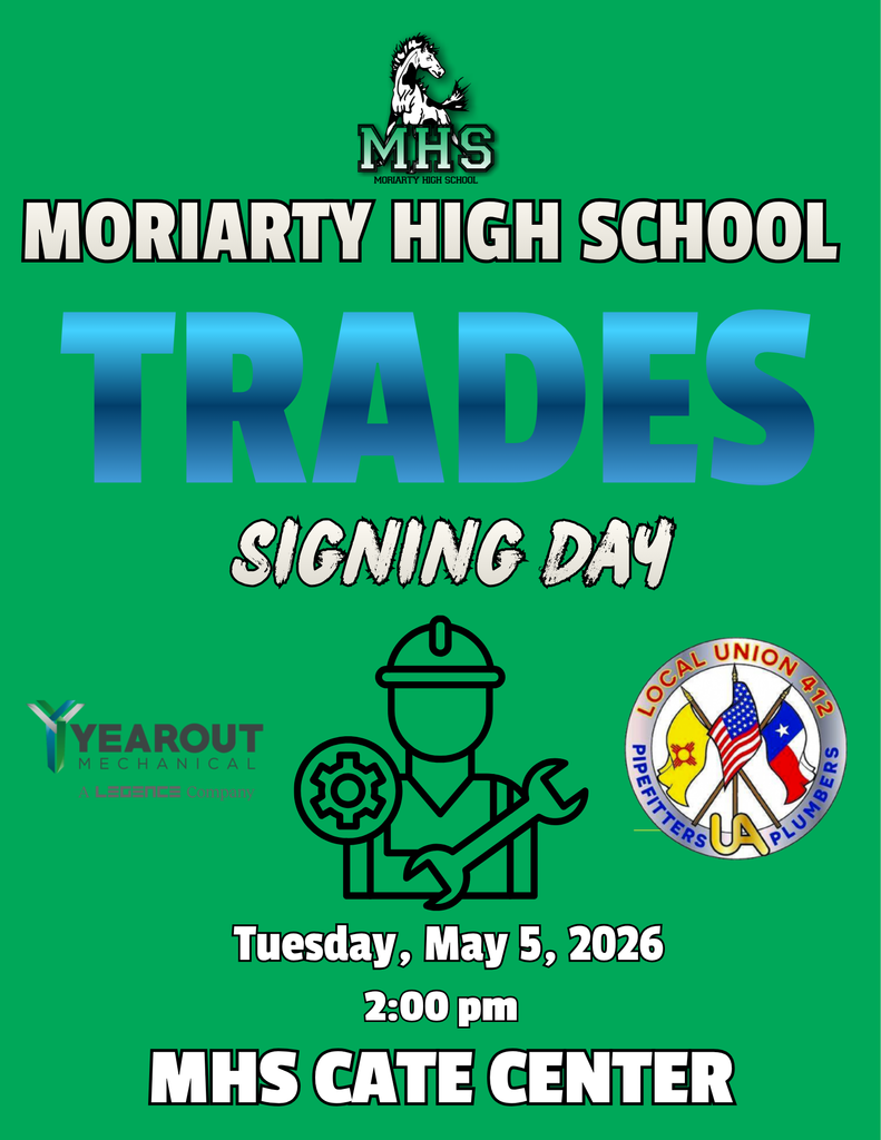 Trades