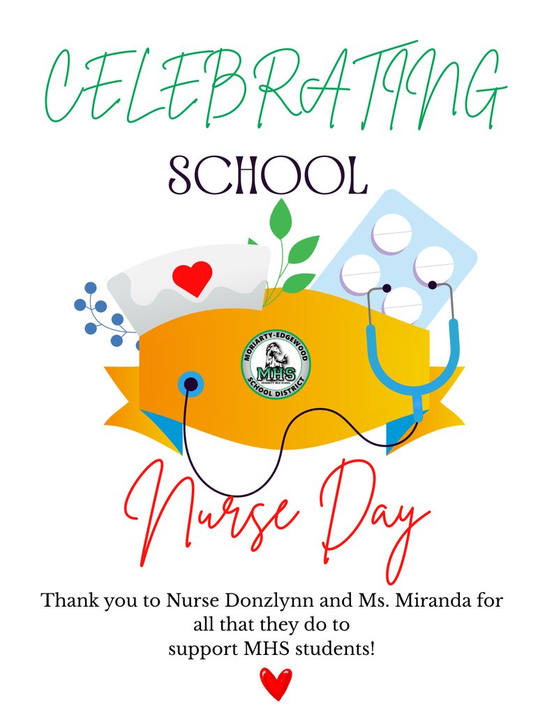 Nurses