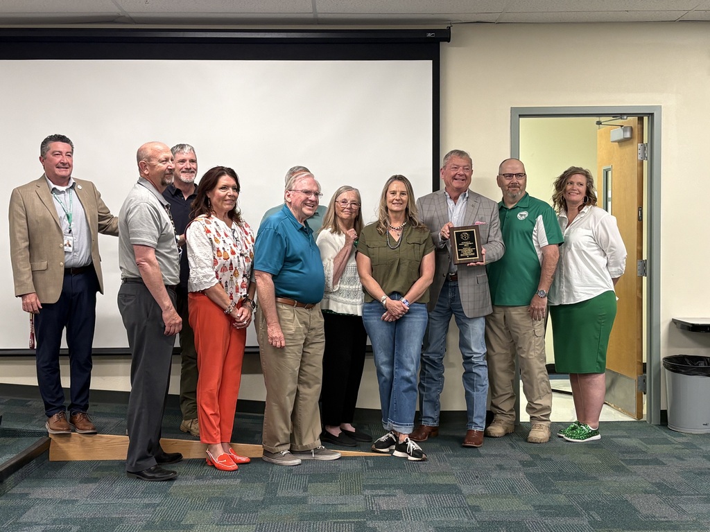 Moriarty-Edgewood Rotary Club