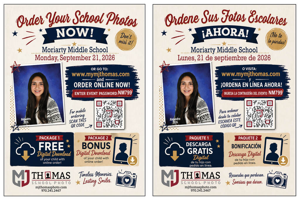 Picture Order Online