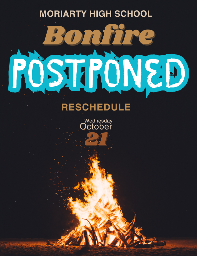 Bonfire
