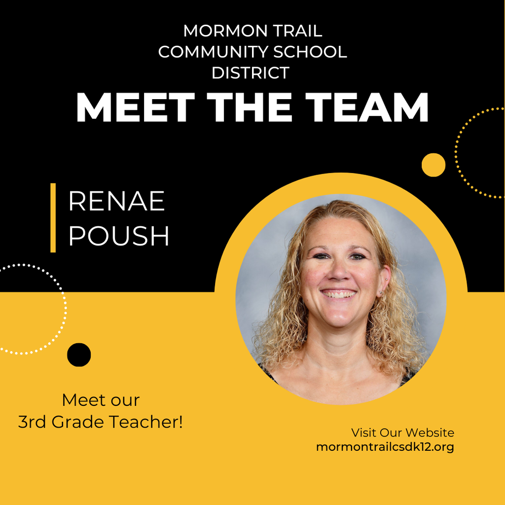 Renae Push Staff Stoplight 2025