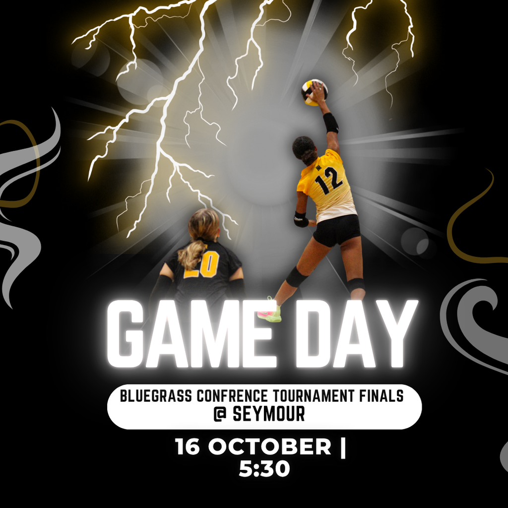 HS VB BGC Finals 10-16-25