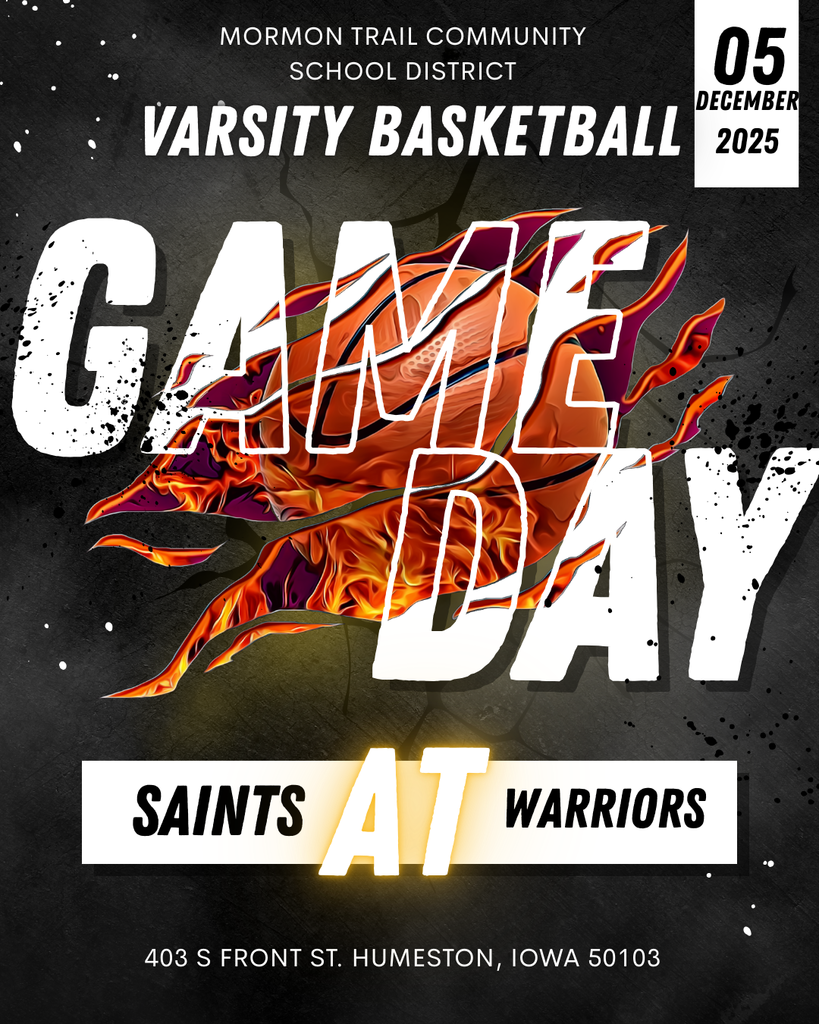 Basketball at Seymour 12-5-25