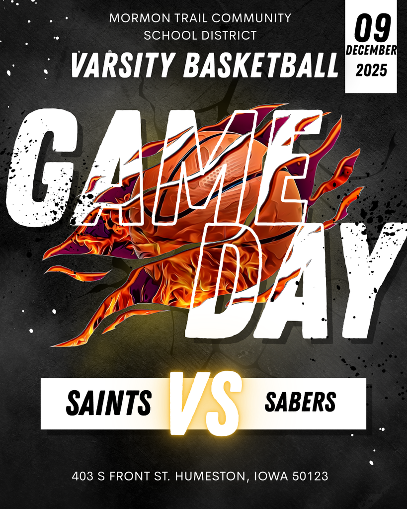 JV and Var B BB w/ TC 12-9-25