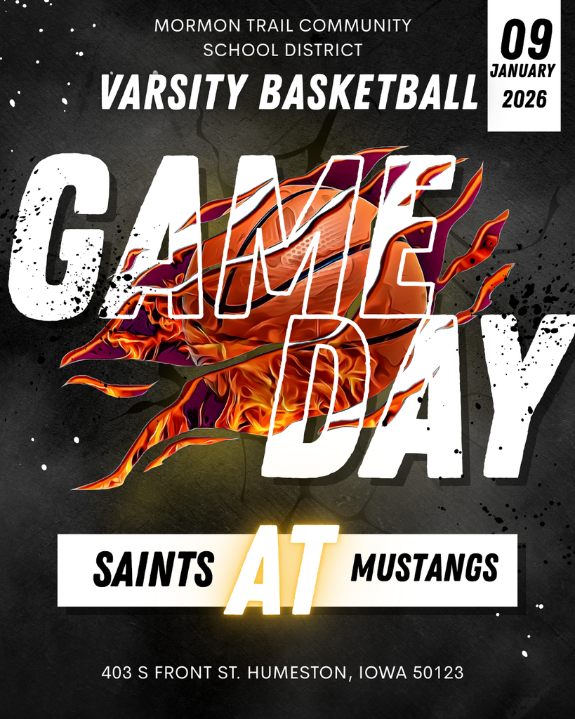 V BB AT Murray 1/9/26