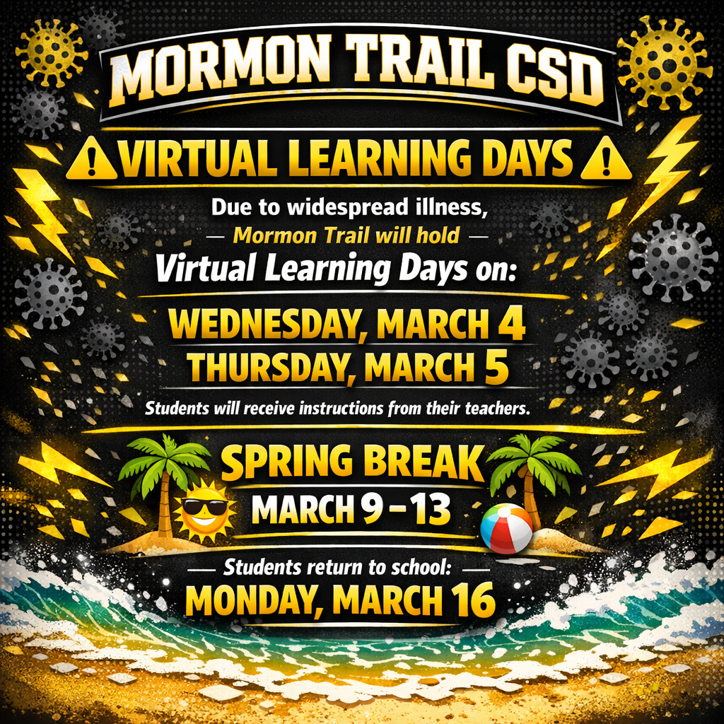 ChatGPT Image Mar 3, 2026, 10_47_47 AM