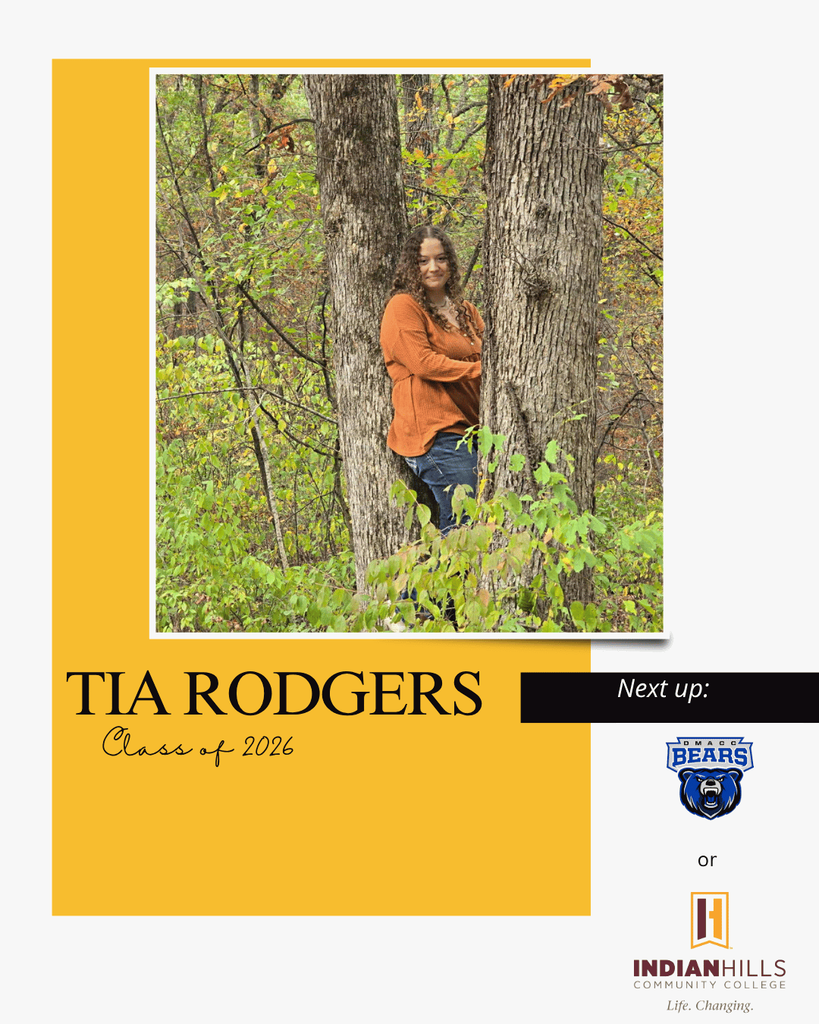 Tia.SeniorSpotlight.206