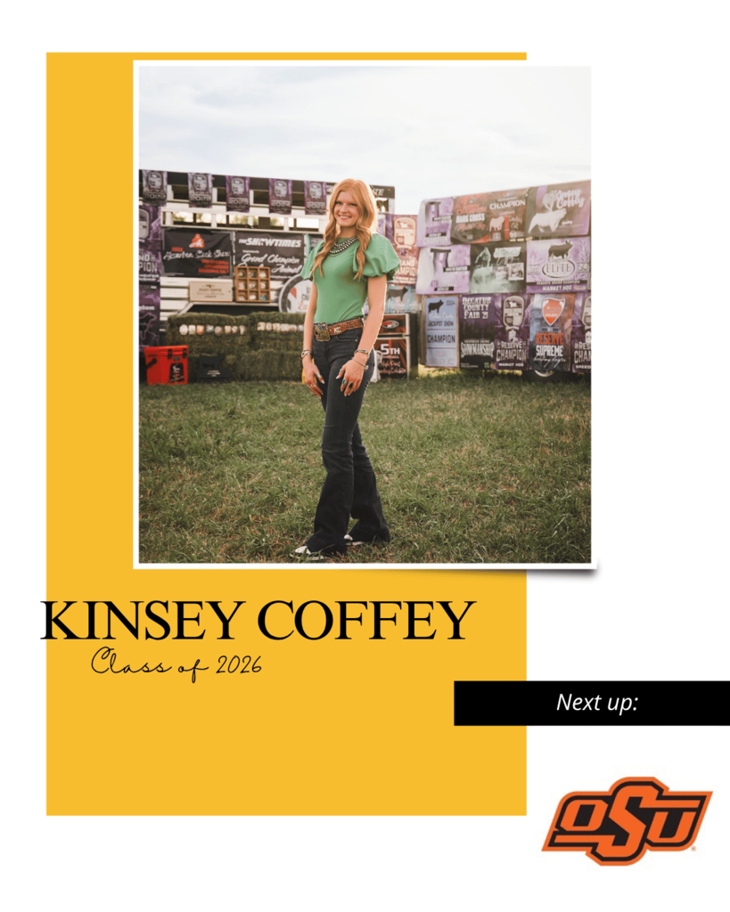 Kinsey.SeniorSpotlight.2026