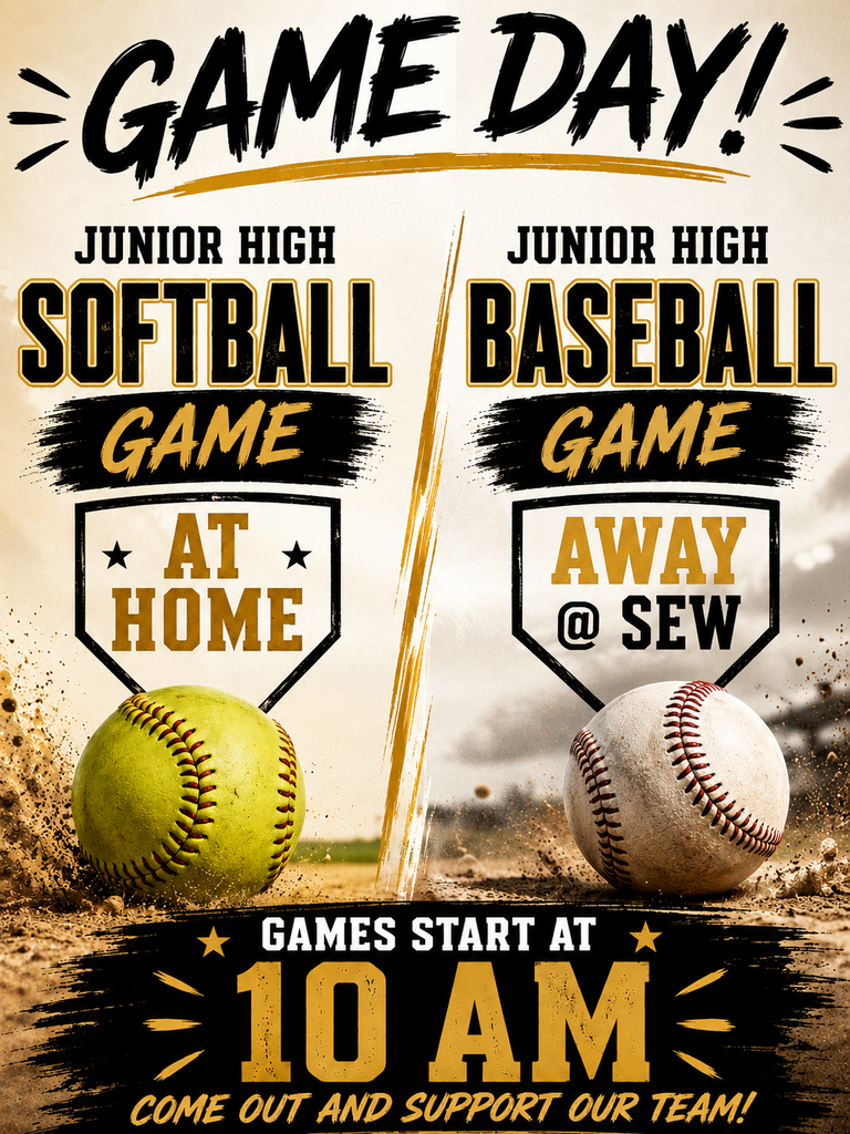 Junior High