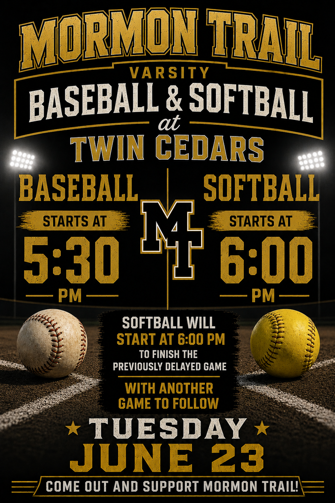 MT at Twin Cedars