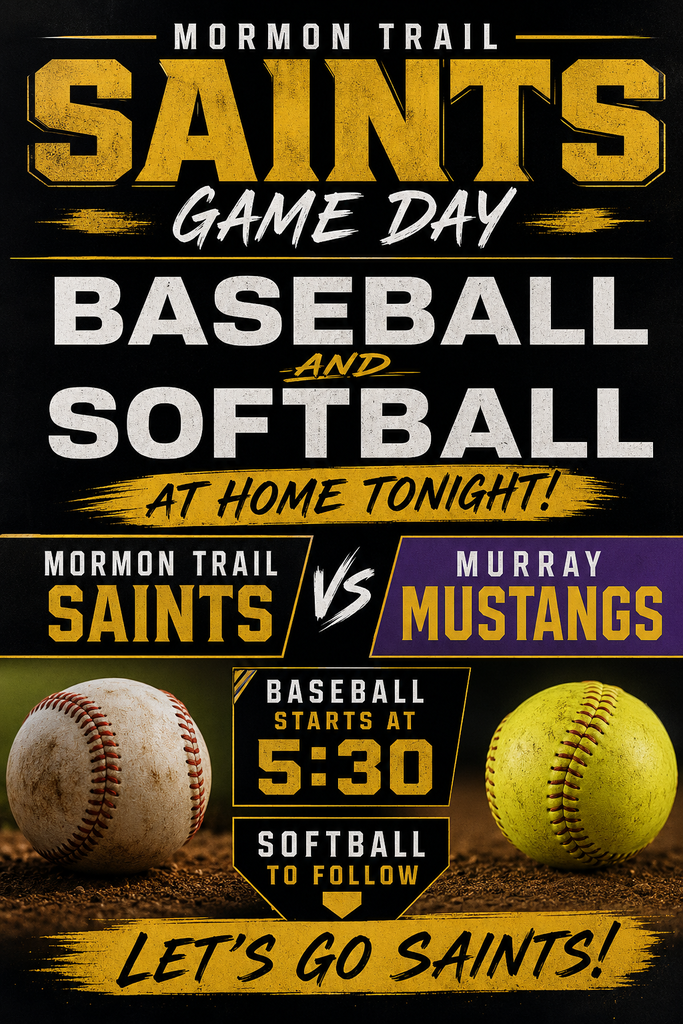 MT vs Murray