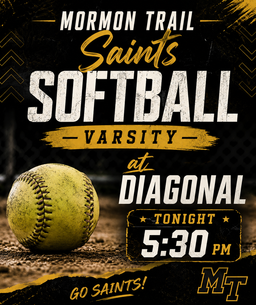 Softbal