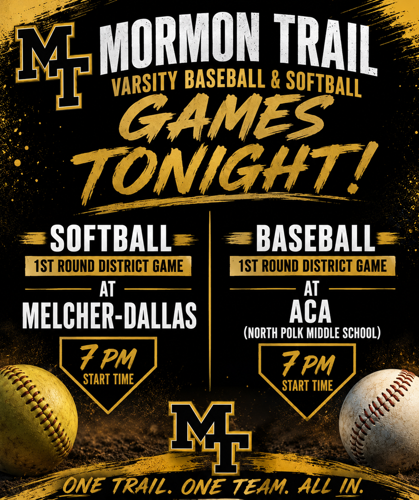 District games