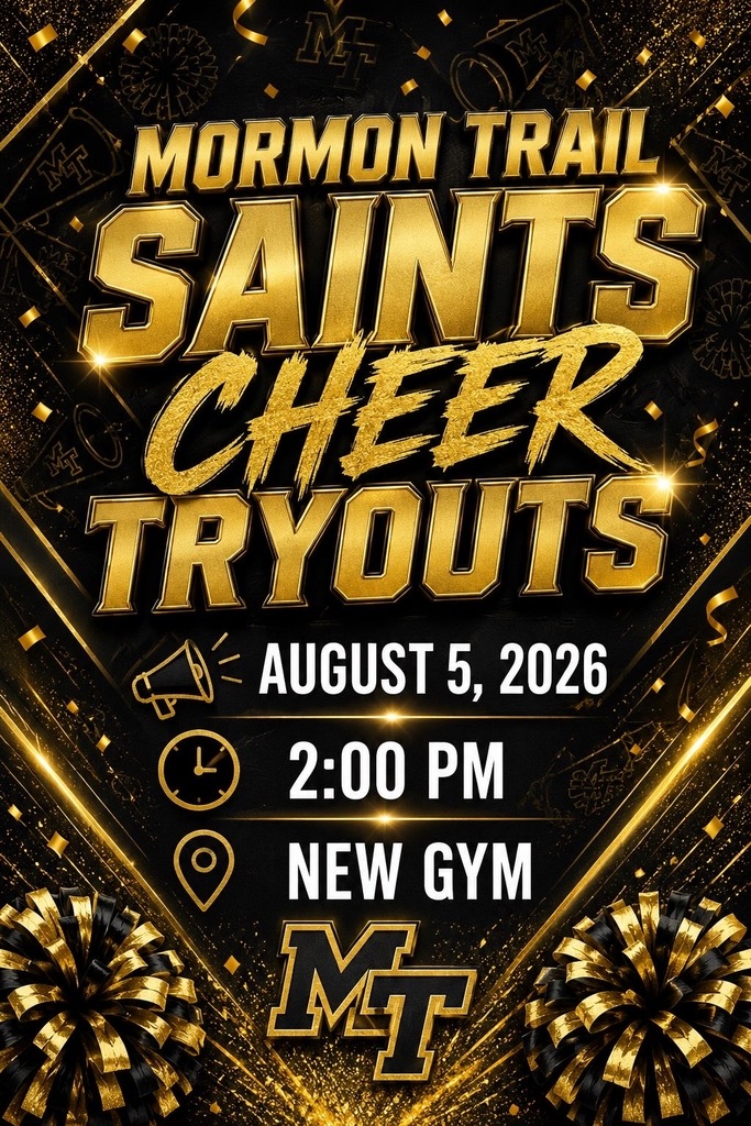 Cheer