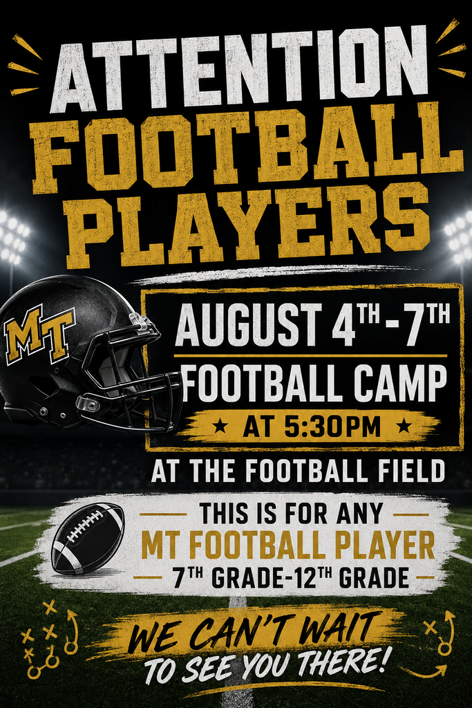 Fall camp