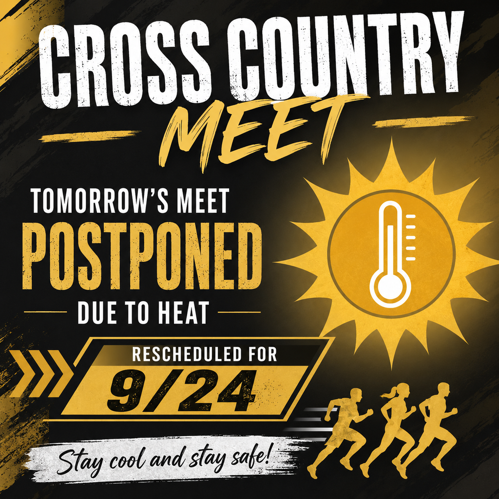 Cross country