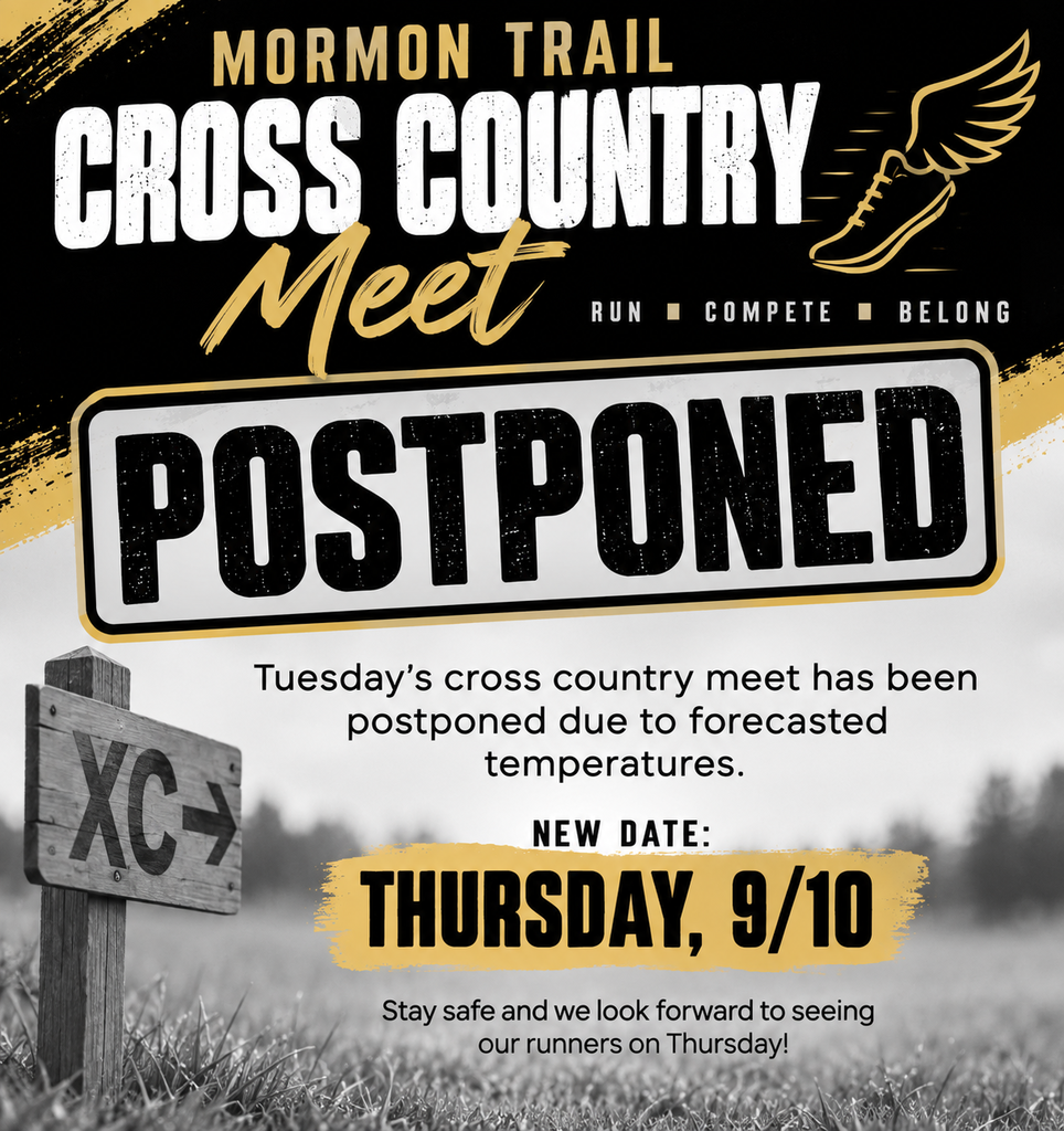 Cross country